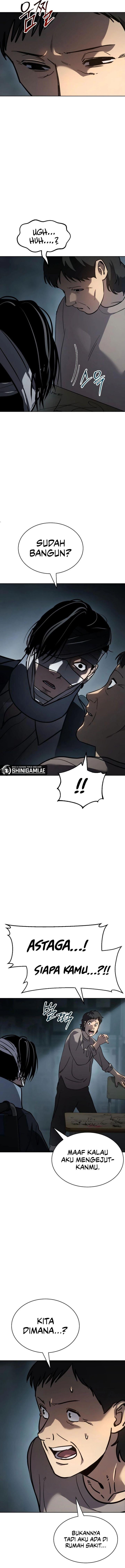 juvenile-law - Chapter: 11