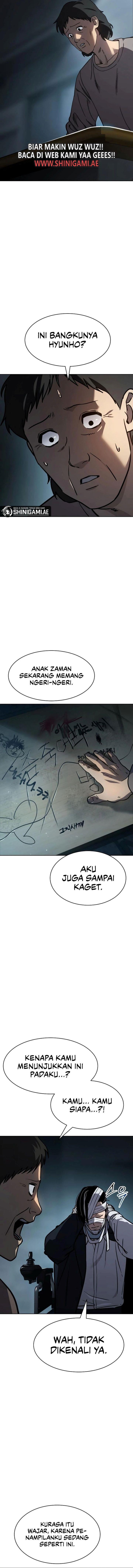 juvenile-law - Chapter: 11