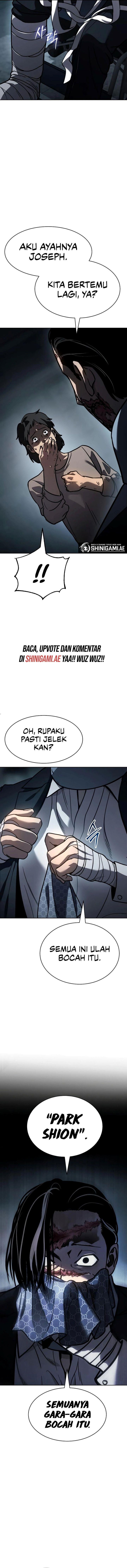 juvenile-law - Chapter: 11