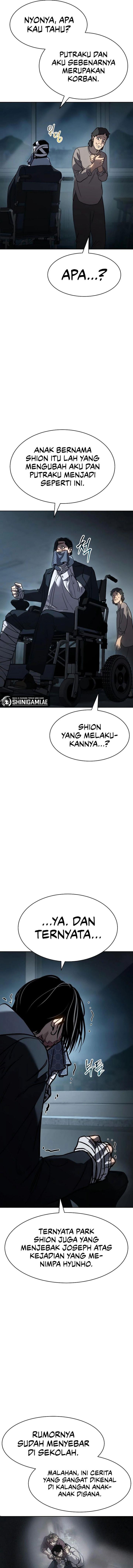 juvenile-law - Chapter: 11