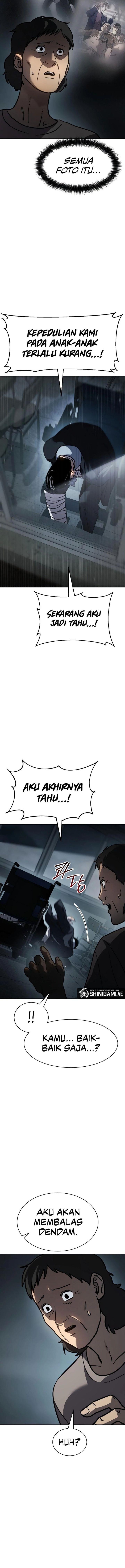 juvenile-law - Chapter: 11