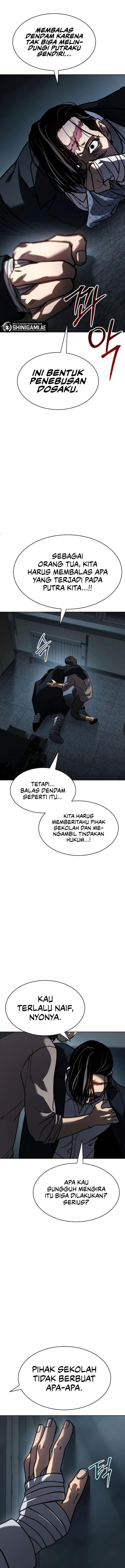 juvenile-law - Chapter: 11