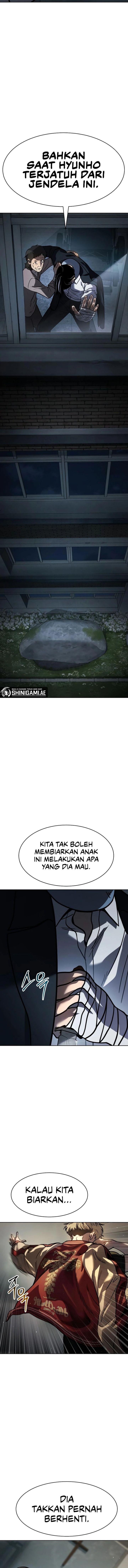 juvenile-law - Chapter: 11