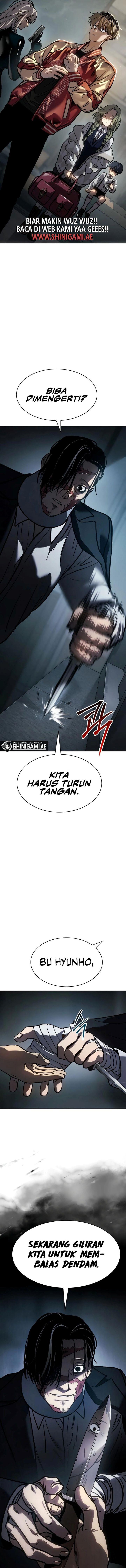juvenile-law - Chapter: 11
