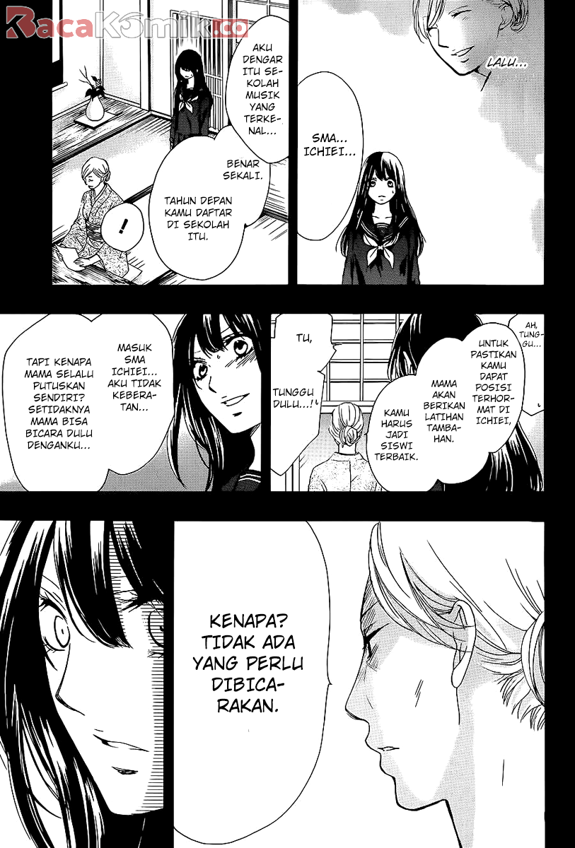 kono-oto-tomare - Chapter: 11