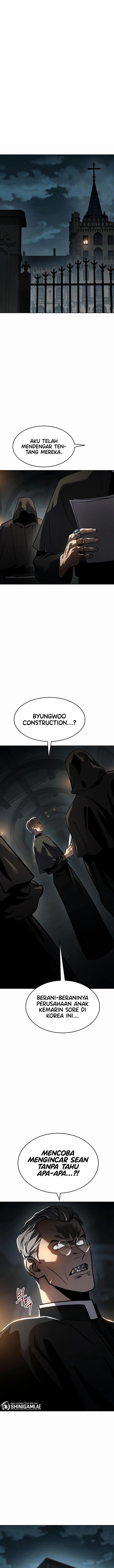 juvenile-law - Chapter: 12