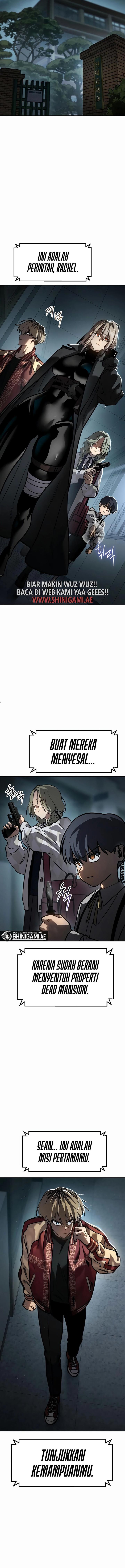 juvenile-law - Chapter: 12