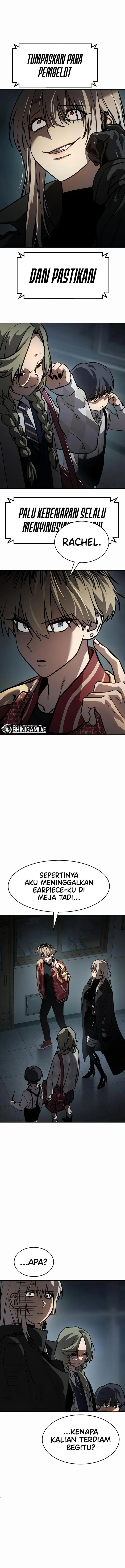 juvenile-law - Chapter: 12