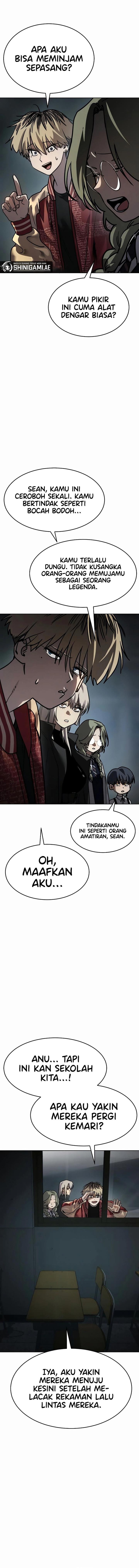 juvenile-law - Chapter: 12