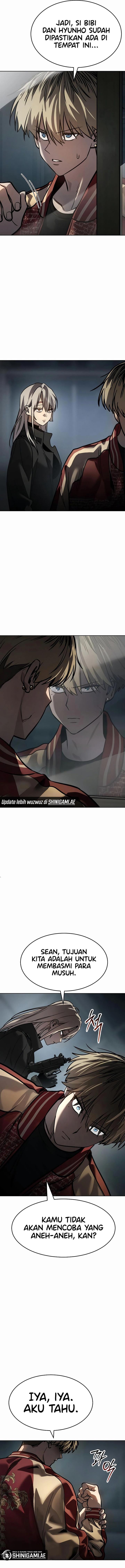 juvenile-law - Chapter: 12