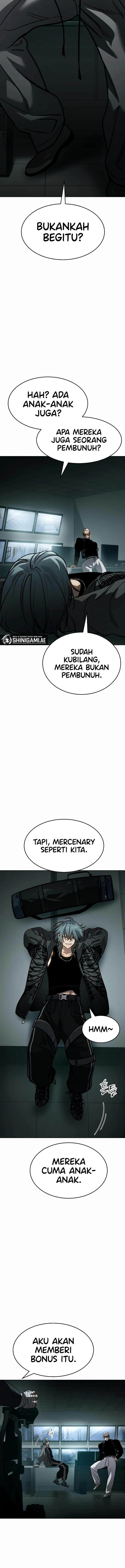 juvenile-law - Chapter: 12