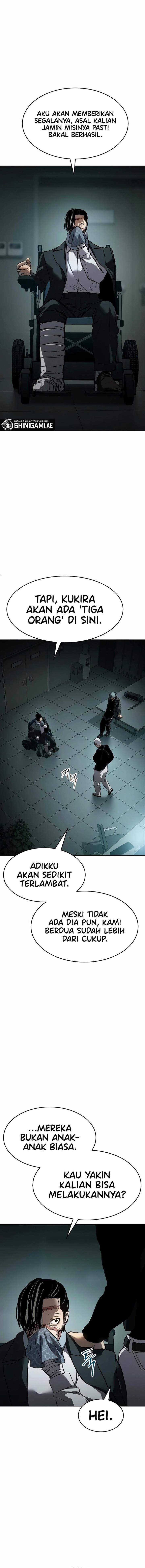 juvenile-law - Chapter: 12