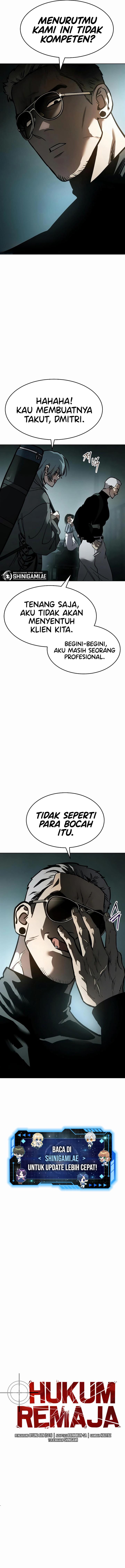 juvenile-law - Chapter: 12