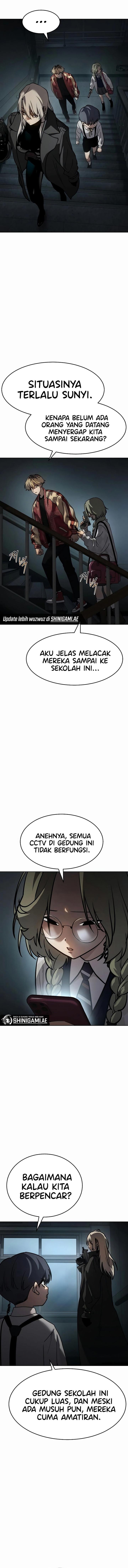 juvenile-law - Chapter: 12