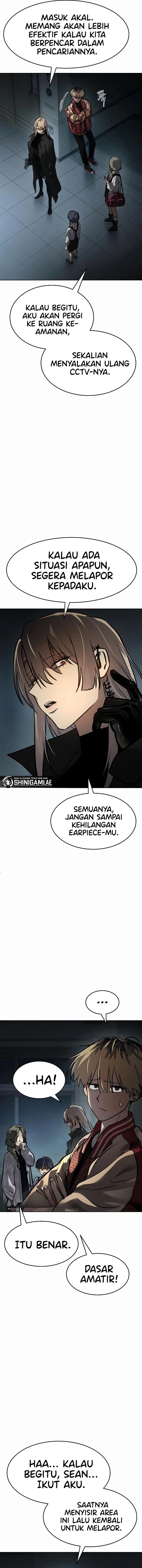 juvenile-law - Chapter: 12