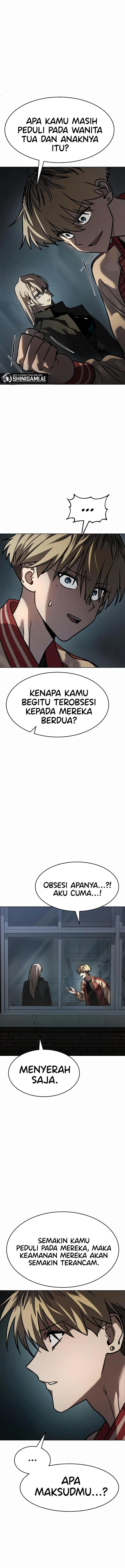 juvenile-law - Chapter: 12