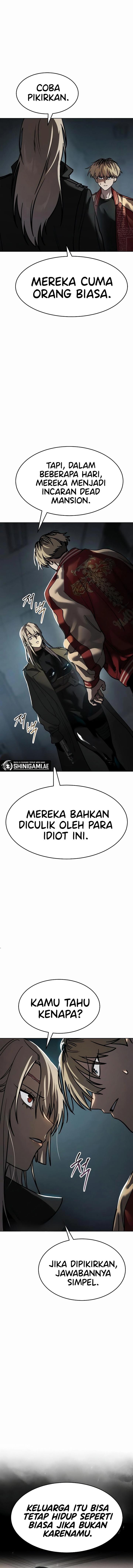 juvenile-law - Chapter: 12