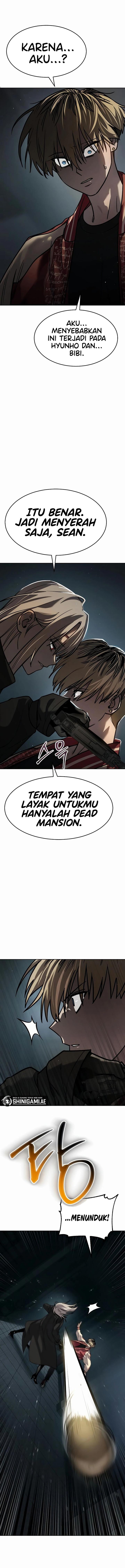 juvenile-law - Chapter: 12