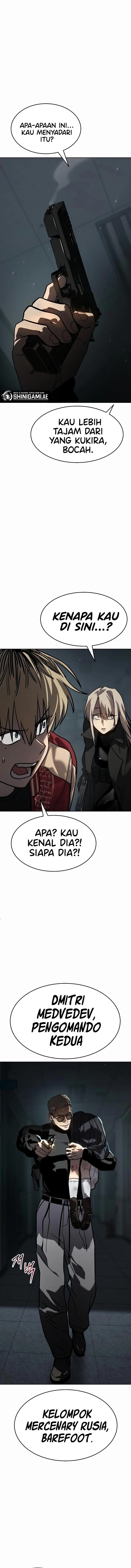 juvenile-law - Chapter: 12