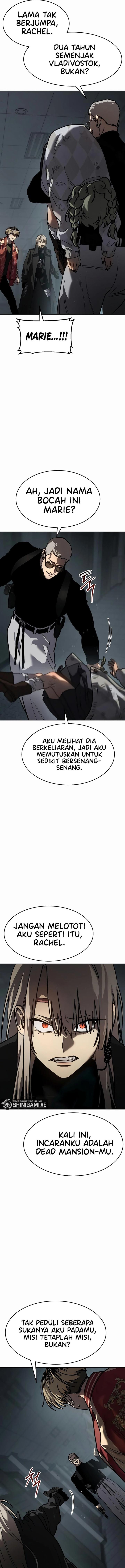 juvenile-law - Chapter: 12