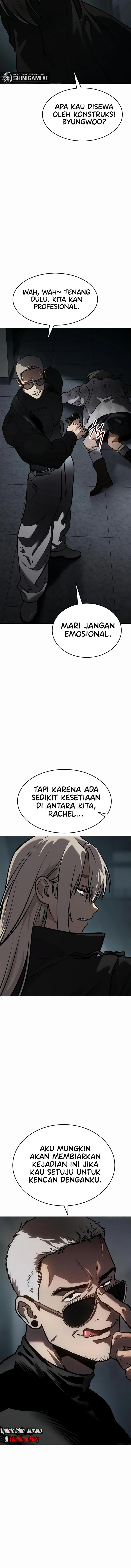 juvenile-law - Chapter: 12