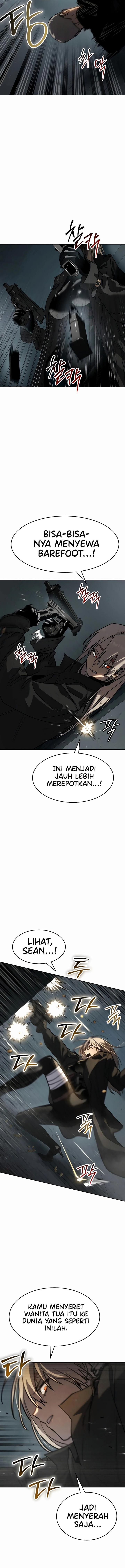juvenile-law - Chapter: 12