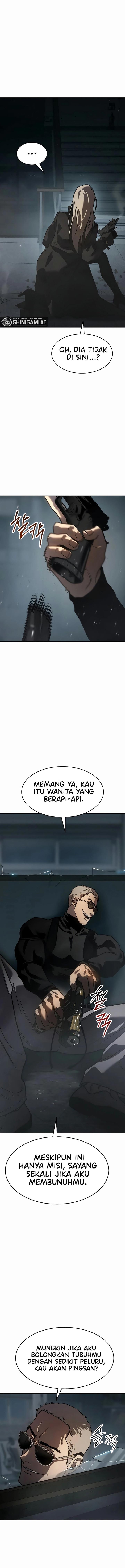 juvenile-law - Chapter: 12