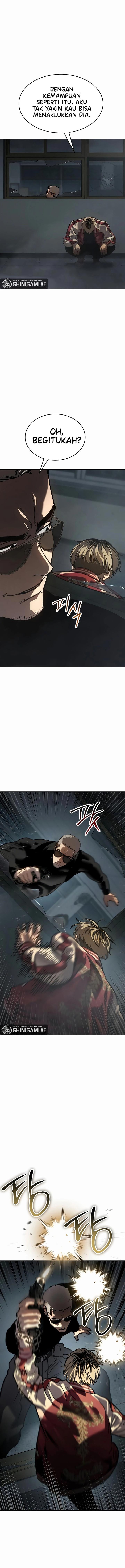 juvenile-law - Chapter: 12
