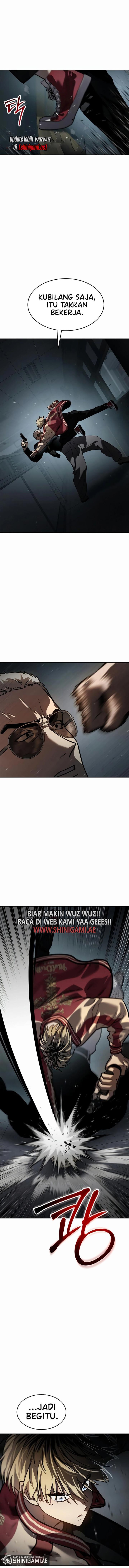 juvenile-law - Chapter: 12