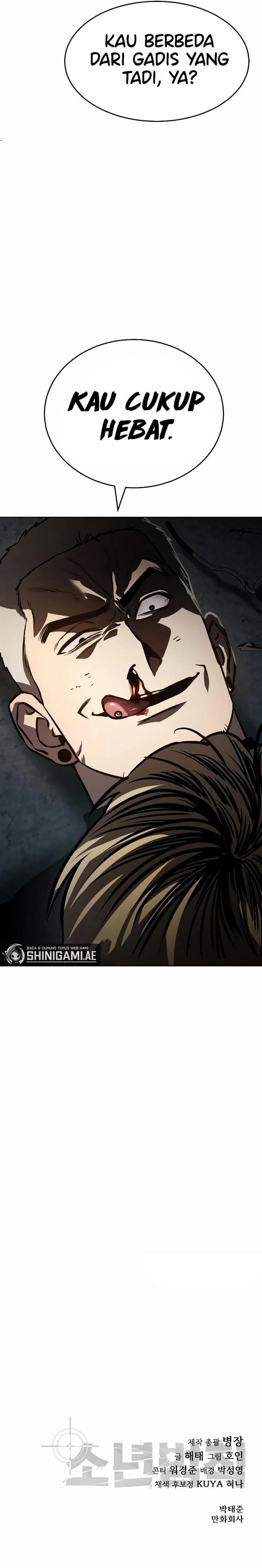juvenile-law - Chapter: 12