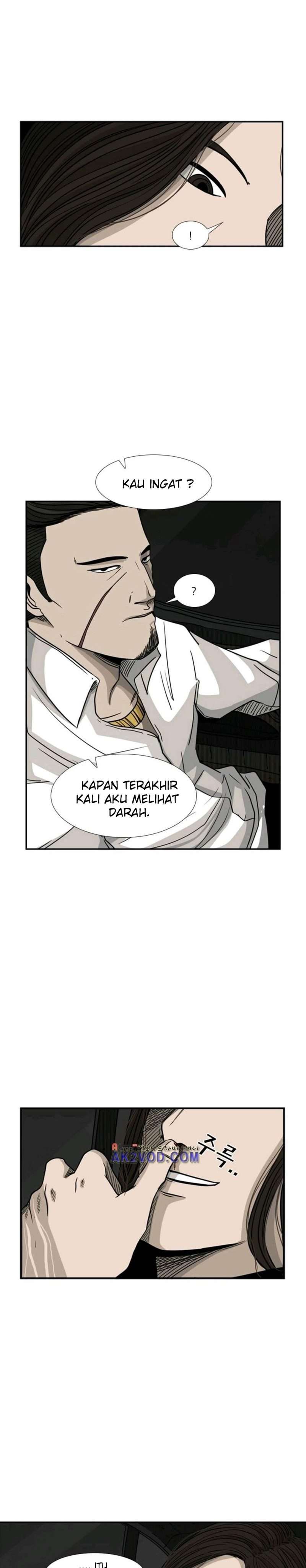 shark - Chapter: 72