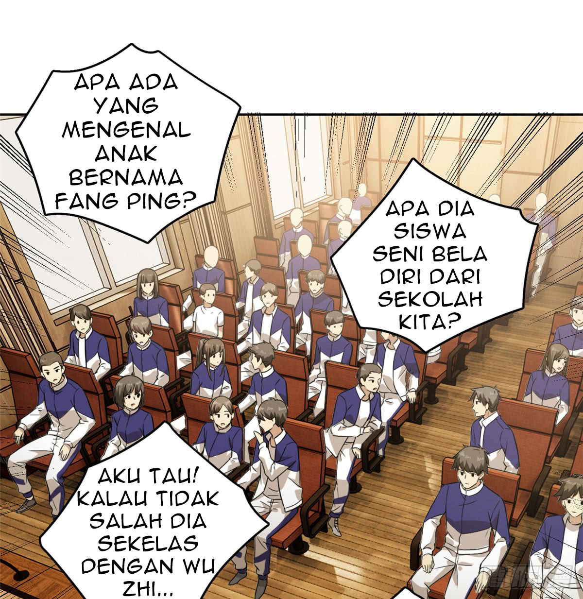 global-gao-wu - Chapter: 16