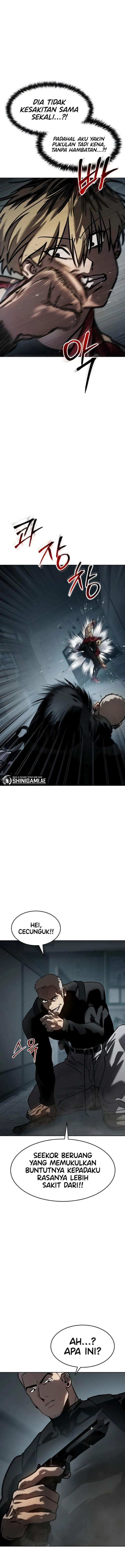 juvenile-law - Chapter: 13
