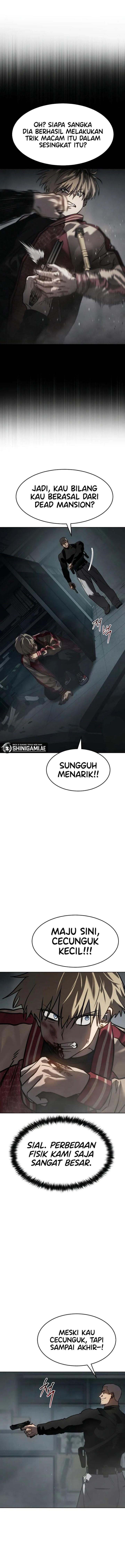 juvenile-law - Chapter: 13