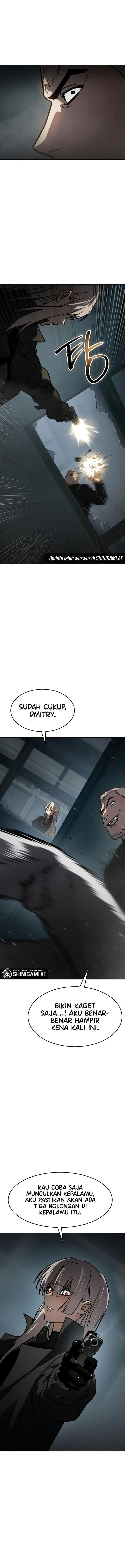juvenile-law - Chapter: 13