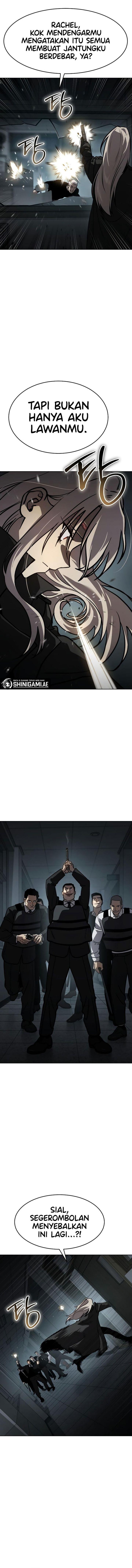 juvenile-law - Chapter: 13