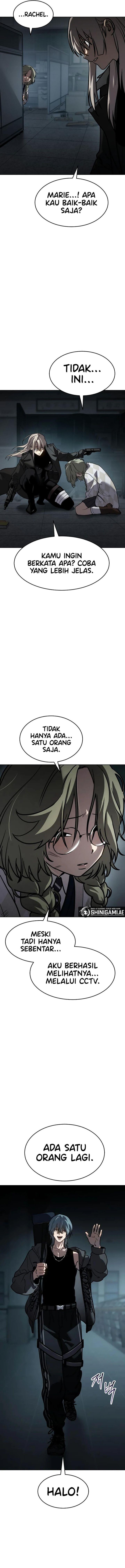 juvenile-law - Chapter: 13