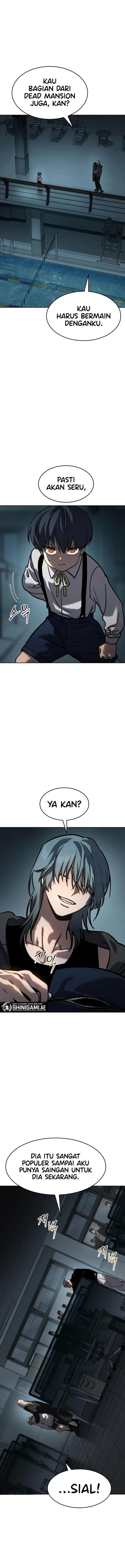 juvenile-law - Chapter: 13