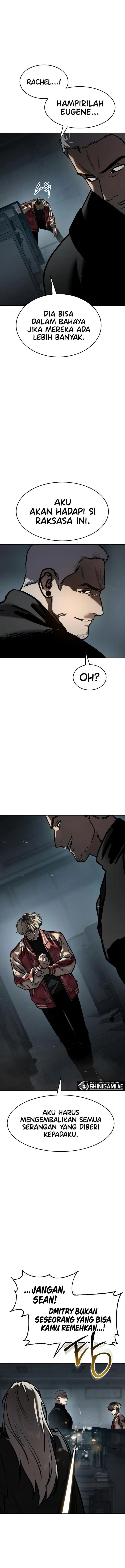 juvenile-law - Chapter: 13