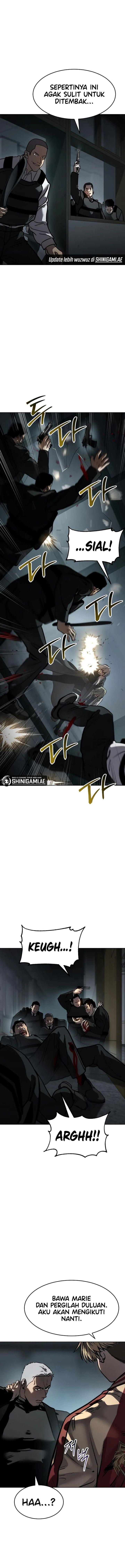 juvenile-law - Chapter: 13