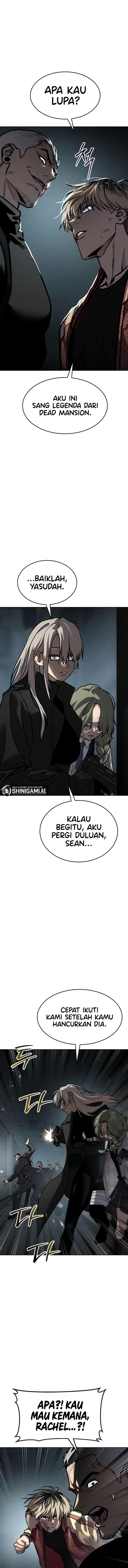 juvenile-law - Chapter: 13