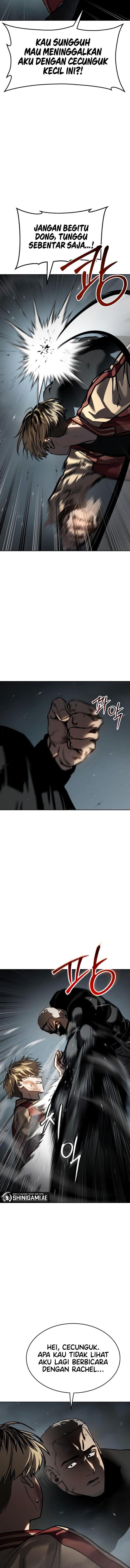 juvenile-law - Chapter: 13