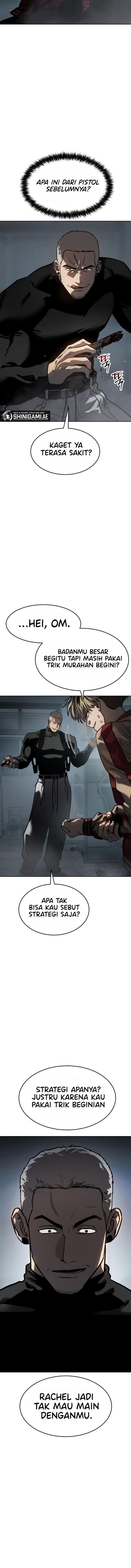juvenile-law - Chapter: 13