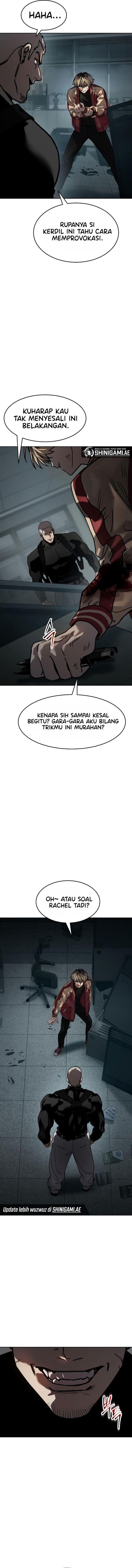 juvenile-law - Chapter: 13