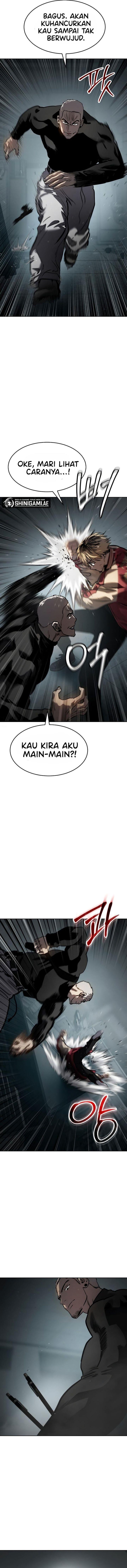 juvenile-law - Chapter: 13