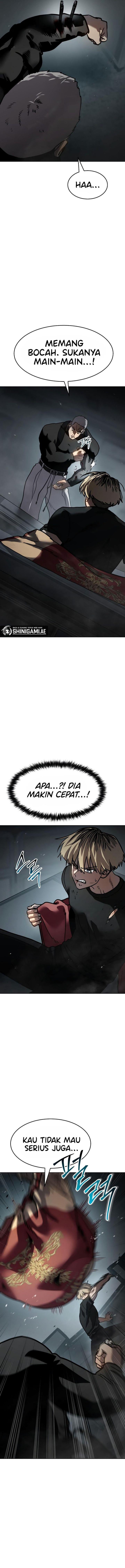 juvenile-law - Chapter: 13