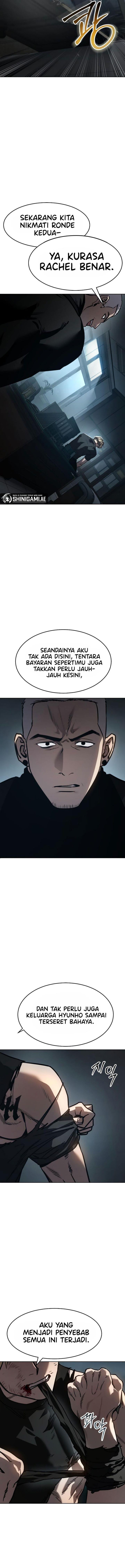 juvenile-law - Chapter: 13