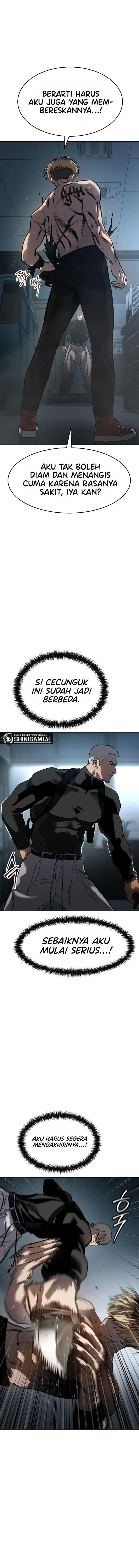 juvenile-law - Chapter: 13