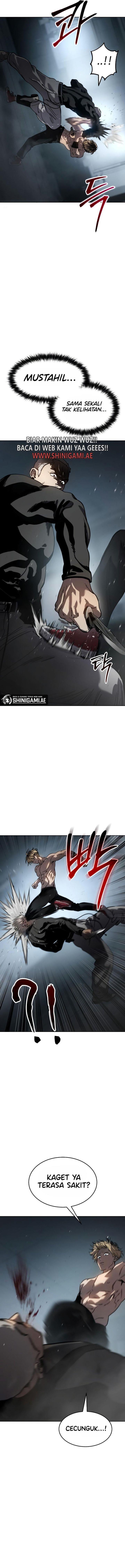 juvenile-law - Chapter: 13