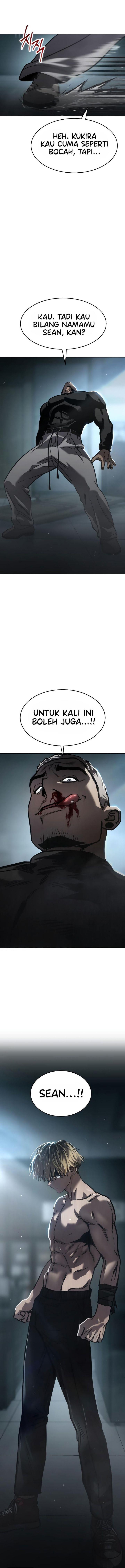 juvenile-law - Chapter: 13